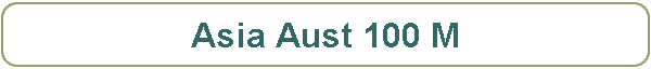 Asia Aust 100 M
