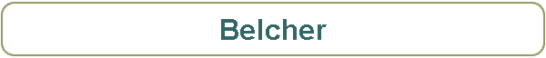 Belcher